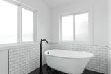 137 Pearson Drive - Photo 43