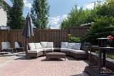 137 Pearson Drive - Photo 45