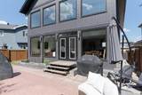 137 Pearson Drive - Photo 46