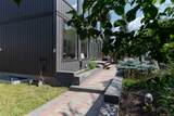 137 Pearson Drive - Photo 47
