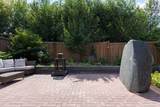 137 Pearson Drive - Photo 48
