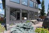 137 Pearson Drive - Photo 50