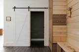 137 Pearson Drive - Photo 6