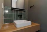 137 Pearson Drive - Photo 7