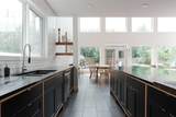 137 Pearson Drive - Photo 8