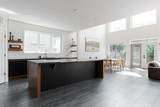 137 Pearson Drive - Photo 9