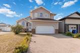 197 Pliska Crescent - Photo 1