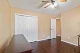 197 Pliska Crescent - Photo 10