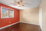 197 Pliska Crescent - Photo 11