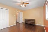 197 Pliska Crescent - Photo 12