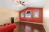 197 Pliska Crescent - Photo 13