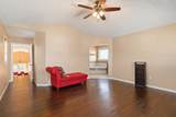 197 Pliska Crescent - Photo 14