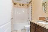 197 Pliska Crescent - Photo 15