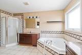 197 Pliska Crescent - Photo 16