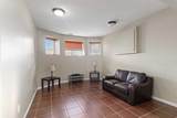 197 Pliska Crescent - Photo 17