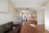 197 Pliska Crescent - Photo 18