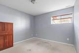197 Pliska Crescent - Photo 19