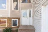 197 Pliska Crescent - Photo 2