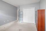 197 Pliska Crescent - Photo 20