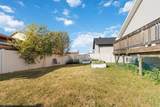 197 Pliska Crescent - Photo 27