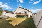 197 Pliska Crescent - Photo 28