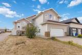 197 Pliska Crescent - Photo 30