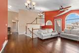 197 Pliska Crescent - Photo 4