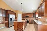 197 Pliska Crescent - Photo 8