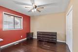 197 Pliska Crescent - Photo 9