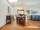 42 Ridgewood Boulevard - Photo 10