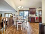 42 Ridgewood Boulevard - Photo 11
