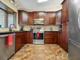 42 Ridgewood Boulevard - Photo 12