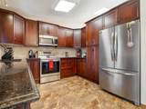 42 Ridgewood Boulevard - Photo 13