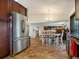 42 Ridgewood Boulevard - Photo 14
