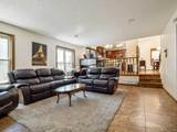 42 Ridgewood Boulevard - Photo 15
