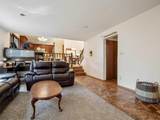 42 Ridgewood Boulevard - Photo 16