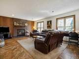 42 Ridgewood Boulevard - Photo 17