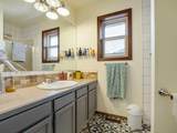 42 Ridgewood Boulevard - Photo 18
