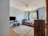 42 Ridgewood Boulevard - Photo 19