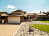 42 Ridgewood Boulevard - Photo 2