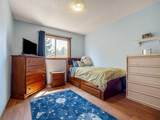 42 Ridgewood Boulevard - Photo 20