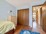 42 Ridgewood Boulevard - Photo 21