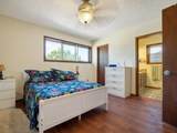42 Ridgewood Boulevard - Photo 23