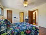 42 Ridgewood Boulevard - Photo 24