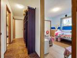 42 Ridgewood Boulevard - Photo 26