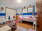 42 Ridgewood Boulevard - Photo 27