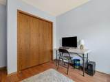42 Ridgewood Boulevard - Photo 28