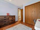 42 Ridgewood Boulevard - Photo 29