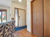 42 Ridgewood Boulevard - Photo 3