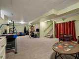 42 Ridgewood Boulevard - Photo 30
